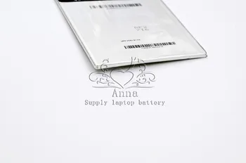 JIGU C12P1305 Pôvodné Notebook Batéria Pre ASUS Transformer Pad TF701T K00C