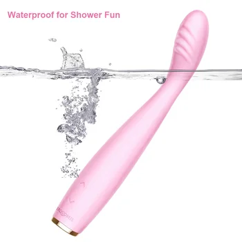 Vibrátory pre ženy, sex nástroje pre páry, ktoré G-bod stimulátor klitorisu mini vibrátor strapon dilda dospelých, sexuálne hračky, vibračná