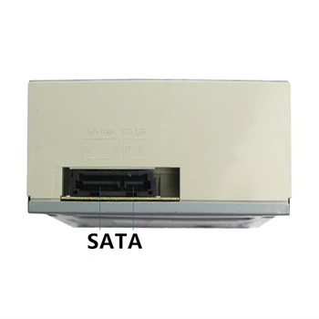 Použitie LITE-NA pracovnej ploche počítača, DVD a CD údajov film disk reader DVD-ROM čítanie funkcie SATA vstavané optické zadarmo krokov od