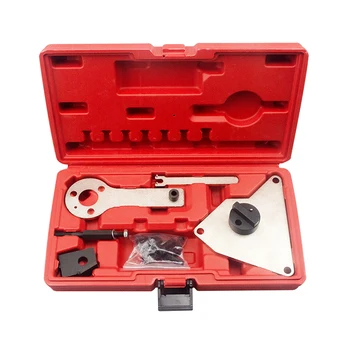 Motor Časovanie Tool Kit Pre Fiat Alfa Romeo Lance 1.4 L MultiAir Auto Auto Repair Tool