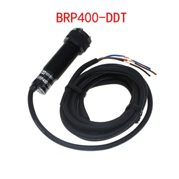 BRP400-DDT BRP400-DDT-P Optické Prepínanie Senzor Nové High-Kvalitné