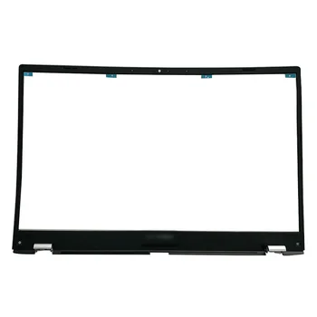 NOVÝ Laptop ASUS VIVOBOOK14 V4000 V4000F V4000UB R424 X412 LCD Zadný Kryt/Predný Rám/Závesov/opierka Dlaní/Spodný Prípade