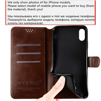 Prípade Flip Luxus pre Samsung Galaxy S30 Ultra S30 Plus kryt Peňaženky Krokodíla textúry Kože Knihy Telefón Coque