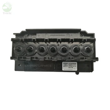 Pôvodnú Kvalitu F1380400030 Hlavy pre Tlačiarne Epson Stylus Pro 2100 7600 9600 Atramentové Tlačiarne Diely