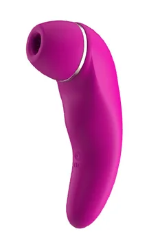 IN Sania Bradavky, Klitoris Vibrátor 20 Rýchlosť Vibradores Orálny Sex Hračky Pre Ženy,Jazyk vibrátor Klitorisu Bulík vibrateur Produkty.