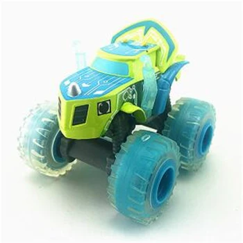 Vianočné Darčekové Kovové Diecast Sako Auto Monster Dune Buggy Vozidla Hračky Vozidlá Obrázok Hračky Pre Deti Narodeninám