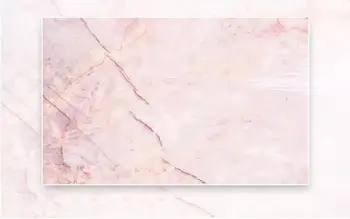 Milofi vlastné akejkoľvek veľkosti 3D nástennú maľbu, tapety high-grade ružový kameň mramor stenu pozadia na stenu, dekorácie, tapety nástenná maľba