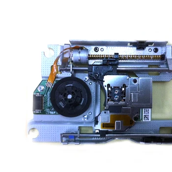 Pôvodné Šošovky Lasera KEM-850AAA (KES-850A KEM-850PHA) s palube mechanizmus Pre Sony Playstation 3 pre PS3 super slim CECH 4000
