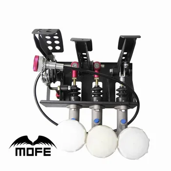 MOFE Mofe 0.75