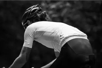 2021 Cyklistika Jersey pánske Cyklistické Dresy Požičovňa Tops pro Team Ropa Ciclismo mtb Horský Tričko cyklu jersey priedušná farebné