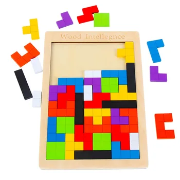 Rodič-Dieťa Interaktívne Farebné Bitka Športové Hry Puzzle Kocky 3D Puzzle Závod Kocka Deti, Dospelých Ploche Vzdelávania Hračka