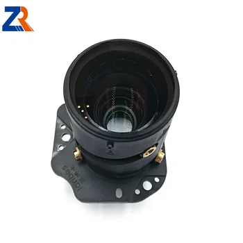 ZR Originálne Nové Projektor Objektív Pre Benq MX615+ / MS614 / MS504 / MS500+ / MS502 / MX501 / MX660 Projektory Projektor objektív