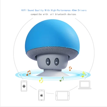 Vonkajšie Soundbar Šport Bluetooth Reproduktor Prenosný Mini Húb Bezdrôtový Hudba Mp3 Prehrávač pre Xiao Poznámka 8 Pro колонка