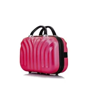 Krásy prípade Phuket príručnú batožinu tašky kufre na wheelsbags lietadlo lacné taška