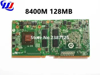 8400M GS, GT-P419 DDR2, VG.8MS06.002 VG.8MS06.001 G86-603-A2 128 MB grafická karta pre c er 4520g 4720G 5920G 5520G 5720G 7520G
