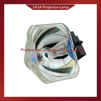 Vysoká Kvalita Projektor lampa ELPL58 V13H010L58 pre Epson EB-S9 EB-S92 EB-W10 EB-W9 EB-X10 EB-X9 X92 EB-S10 EX3200 EX5200 EX7200
