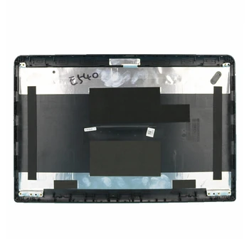 NewFor lenovo Thinkpad E531 E540 LCD Zadný Kryt + LCD Predný Panel Montáž 04X5682 04X1118 04X1120 AP0SK000300