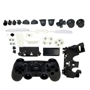 Príslušenstvo Tlačidlá Mod Auta R2, L2, L1 R1 Spustenie Tlačidlá GameFor pre Sony PlayStation Dualshock 4 pre PS4 Radič