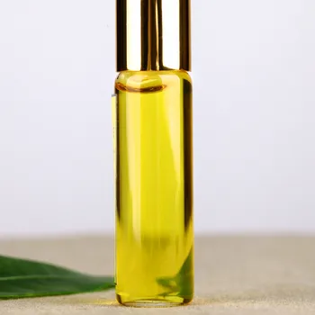Santal esenciálny olej trvalé spánku upokojujúci sandal-drevo čisto prírodné rastlinné parfum aromaterapia 5ML Platinovú úroveň
