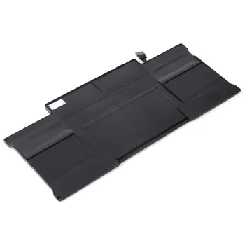 LMDTK Nový Notebook Batéria Pre Apple MacBook Air 13