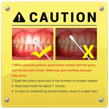 BREYLEE Bielenie Zubov Podstatu Ústne Čistenie, Sérum, Odstraňuje Plak Škvrny Starostlivosti, Zubná Hygiena, Bielenie Zubné Nástroje