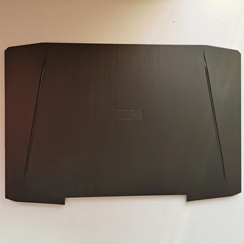 Nový notebook, Top prípade base lcd zadný kryt pre ACER VX5-591G-58AX VX15 N16C7