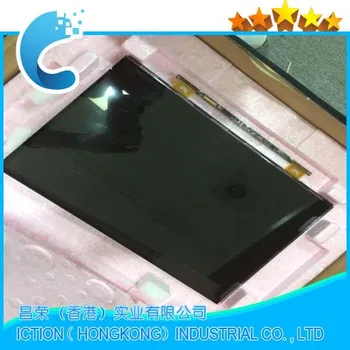 11inch Notebook, LCD Originál Nové Pre Apple Macbook Air A1370 LCD Displej,LCD Displej Nahradenie mc505 md224 MD711 MD712 B116XW05