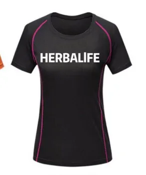 2020 Hot Herbalife Jersey Požičovňa T-shirt Jar cyklistika cyklistika jersey long sleeve mužov Športové Zjazdové Jersey