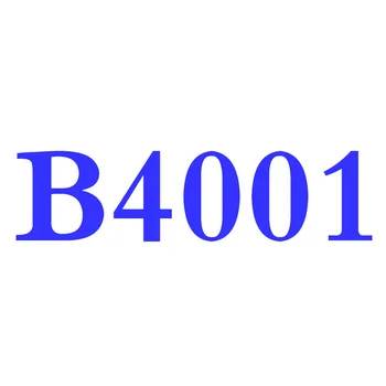 Vysoko Kvalitného Striebra 925 Náramok B4001 B4002 B4003 B4004 B4005 B4006 B4007 B4008 B4009 B4010 B4011 B4012 B4013 B4014 B4015 B4016