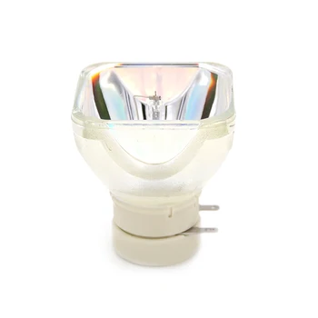 LMP-E210 Vysoko Kvalitné Náhradné Projektor Holé Lampy Pre SONY VPK-EX130 Projektor With180 Dní Záruka