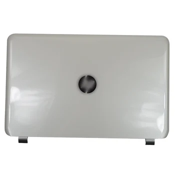 Nový Notebook, LCD Zadný Kryt /Predný Rám/opierka Dlaní veĺké/Spodný Prípade HP Pavilion 15-N Series 725612-001 N286TX N274TX