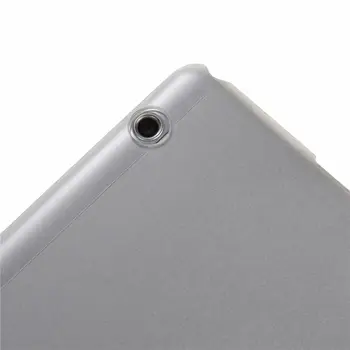 Pre Huawei MediaPad T3 T5 8.0 10 10.1
