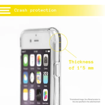 FunnyTech®Silikónové puzdro pre Samsung Galaxy S9 Plus l Frida transparentné znaky vzory ilustrácie 1