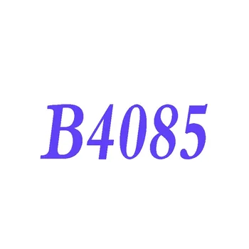 Vysoko kvalitného striebra 925 Náramok B4081 B4082 B4083 B4084 B4085 B4086 B4087 B4088 B4089 B4090 B4091 B4092-B4096