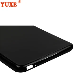 Prípad tabletu Pre Huawei MediaPad T1 8.0 palcový S8-701U S8-701W T1-821W T1-823L 8.0