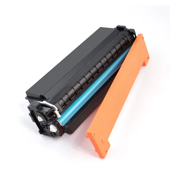 Civoprint 206X Toner Cartridge Kompatibilný pre HP color laserjet W2110X W2111X Farba M255dw/M255nw/ MFP M282nw/M283fdn s čipom