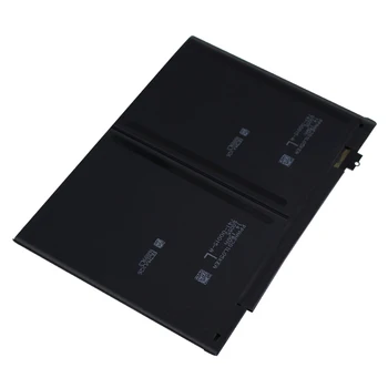 OHD Pôvodné Vysoká Kapacita Batérie Tabletu A1547 Pre Apple iPad Vzduchu 2 A1547 ipad 6 Vzduchu 2 A1566 A1567 7340mAh + Nástroje