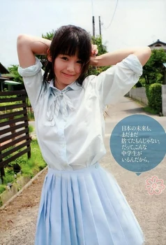 Japonská Škola Dievčatá Pevné, Čisté Farby Skladaný Mini Jednotné Sukne Námorník Sukne JK Plnej Veľkosti 9 Farieb
