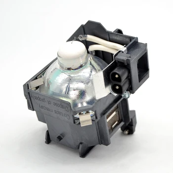 Veľkoobchod/ Maloobchod Projektor Lampy ELPLP38 pre E PSON EMP-1715/EMP-1705/EMP-1710/EMP-1700/EMP-1707/EMP-1717/EX100/PowerLite 1700c