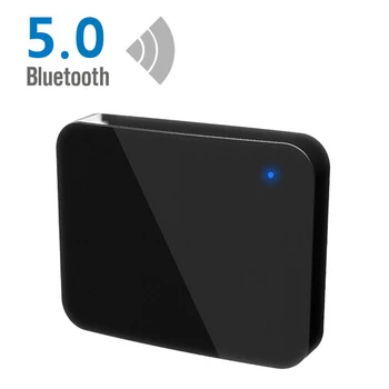 Modul Audio Adaptér Bluetooth BT4877 Prenosné 30Pin 5.0 Hudby Bezdrôtový Prijímač pre Domácnosť, Počítač Bezpečnosť Časti