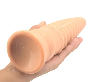 FAAK Veľké zlaté silikónový análny korálky sexuálne hračky pre ženy bulík žena masturbovať zadok plug erotické produkty dildo sex shop