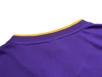 2019 nové basketbal jednotné vyhovovali Mužov a Žien basketbalové oblečenie, môže byť prispôsobený.