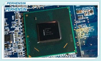 PRE Hasee PRE Raytheon PRE CLEVO W150HR Notebook Doske DDR3 6-71-W15H0-D03A fungujú PERFEKTNE