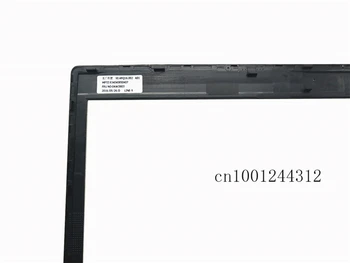 Nové Originálne Lenovo ThinkPad X1 Carbon 1. Generácie (Typ 34xx) LCD Predný Rám Rám Non-Touch 04W3903