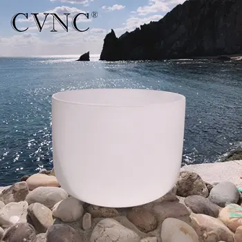 CVNC 10