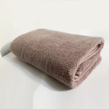 Themis uterák rýchle sušenie uterákov umývanie tváre uterák 34X75cm
