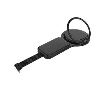Typ C 3.5 Jack Slúchadlá USB C do 3.5 mm AUX Headset, Nabíjačku OTG Adaptér pre Huawei P20 P30 Pro Samsung S8 S9 S10 LG Audio Kábel