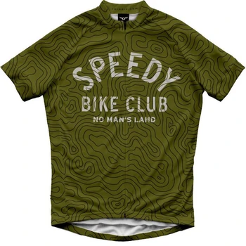 Twin Šesť Tím pro aero Lete cyklistika dres mužov 2020 retro štýl cyklistické oblečenie MTB bike klub klasický cyklus nosiť Športové tričko