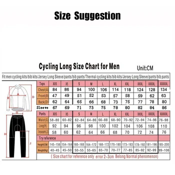 Gore 2020 mens winddicht wasser abweisend cyklistický dres s dlhým rukávom šaty ľahký vetru cyklu bunda maillot ciclismo