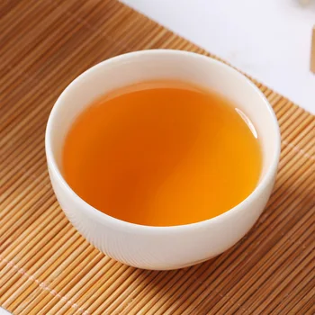 2020 Jin Jún Mei Black tea 250g jinjunmei Čierny čaj Kim Chun Mei Čierny čaj